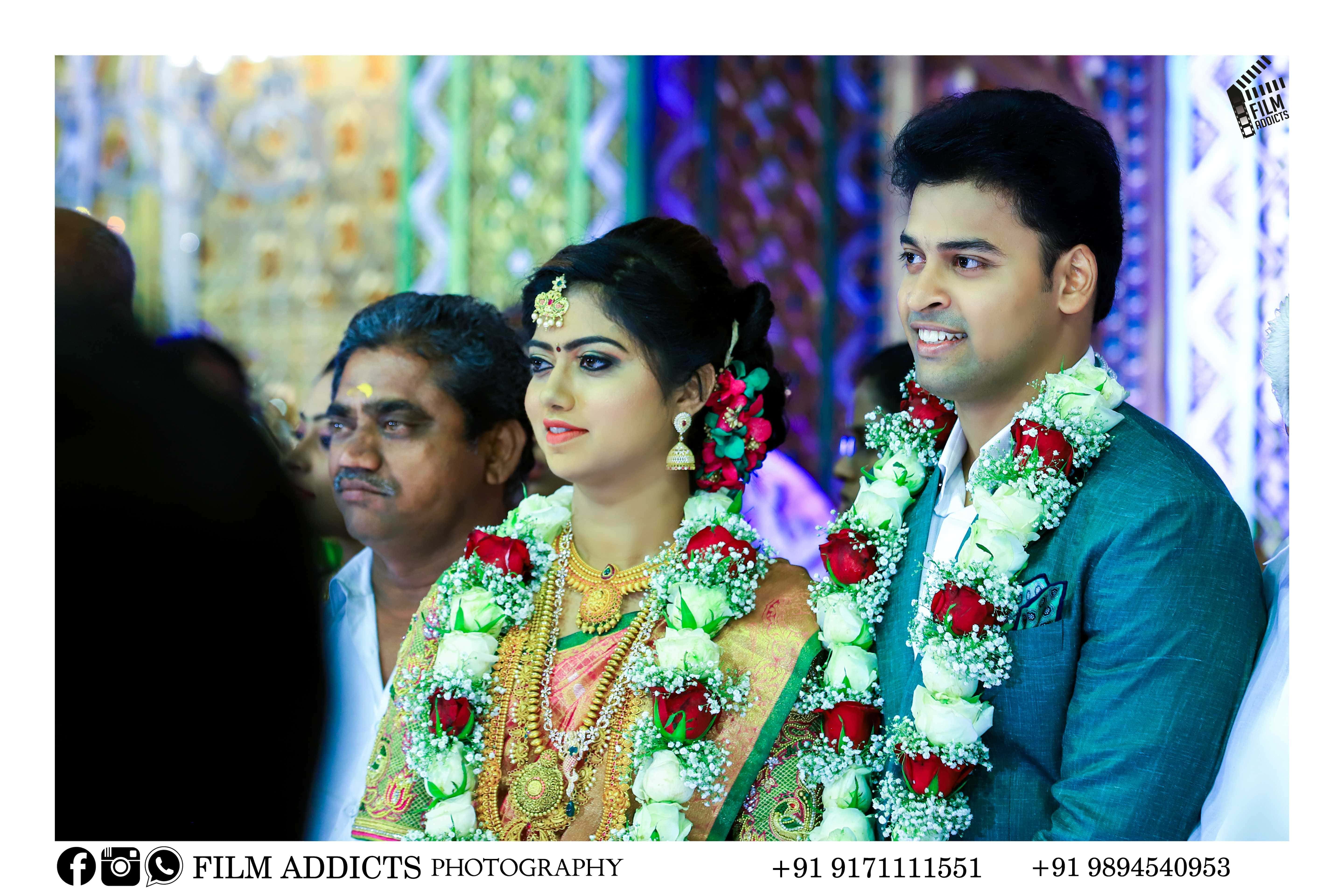 Best wedding photographers in Coimbatore,Best wedding photography in Coimbatore,Best candid photographers in Coimbatore,Best candid photography in Coimbatore,Best marriage photographers in Coimbatore,Best marriage photography in Coimbatore,Best photographers in Coimbatore,Best photography in Coimbatore,Best wedding candid photography in Coimbatore,Best wedding candid photographers in Coimbatore,Best wedding video in Coimbatore,Best wedding videographers in Coimbatore,Best wedding videography in Coimbatore,Best candid videographers in Coimbatore,Best candid videography in Coimbatore,Best marriage videographers in Coimbatore,Best marriage videography in Coimbatore,Best videographers in Coimbatore,Best videography in Coimbatore,Best wedding candid videography in Coimbatore,Best wedding candid videographers in Coimbatore,Best helicam operators in Coimbatore,Best drone operators in Coimbatore,Best wedding studio in Coimbatore,Best professional photographers in Coimbatore,Best professional photography in Coimbatore,No.1 wedding photographers in Coimbatore,No.1 wedding photography in Coimbatore,Coimbatore wedding photographers,Coimbatore wedding photography,Coimbatore wedding videos,Best candid videos in Coimbatore,Best candid photos in Coimbatore,Best helicam operators photography in Coimbatore,Best helicam operator photographers in Coimbatore,Best outdoor videography in Coimbatore,Best professional wedding photography in Coimbatore,Best outdoor photography in Coimbatore,Best outdoor photographers in Coimbatore,Best drone operators photographers in Coimbatore,Best wedding candid videography in Coimbatore,tamilnadu wedding photography, tamilnadu.